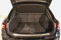 Audi Q3 35 TFSI S edition PANO | Sfeer Nero - thumbnail 15