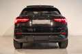 Audi Q3 35 TFSI S edition PANO | Sfeer Nero - thumbnail 5