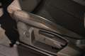 Audi Q3 35 TFSI S edition PANO | Sfeer Schwarz - thumbnail 36