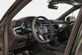 Audi Q3 35 TFSI S edition PANO | Sfeer Nero - thumbnail 10
