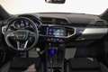 Audi Q3 35 TFSI S edition PANO | Sfeer Nero - thumbnail 11
