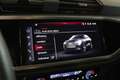 Audi Q3 35 TFSI S edition PANO | Sfeer Schwarz - thumbnail 38