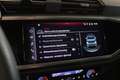 Audi Q3 35 TFSI S edition PANO | Sfeer Schwarz - thumbnail 37