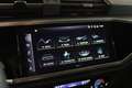 Audi Q3 35 TFSI S edition PANO | Sfeer Schwarz - thumbnail 46