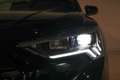 Audi Q3 35 TFSI S edition PANO | Sfeer Nero - thumbnail 8