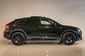 Audi Q3 35 TFSI S edition PANO | Sfeer Nero - thumbnail 6