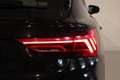 Audi Q3 35 TFSI S edition PANO | Sfeer Nero - thumbnail 9