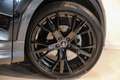 Audi Q3 35 TFSI S edition PANO | Sfeer Nero - thumbnail 7