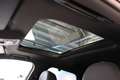 Audi Q3 35 TFSI S edition PANO | Sfeer Nero - thumbnail 14