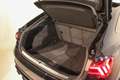 Audi Q3 35 TFSI S edition PANO | Sfeer Schwarz - thumbnail 16