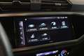 Audi Q3 35 TFSI S edition PANO | Sfeer Schwarz - thumbnail 48