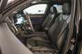 Audi Q3 35 TFSI S edition PANO | Sfeer Nero - thumbnail 12