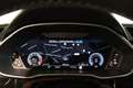 Audi Q3 35 TFSI S edition PANO | Sfeer Schwarz - thumbnail 45