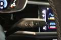 Audi Q3 35 TFSI S edition PANO | Sfeer Schwarz - thumbnail 35