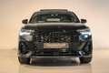 Audi Q3 35 TFSI S edition PANO | Sfeer Nero - thumbnail 4