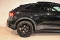 Audi Q3 35 TFSI S edition PANO | Sfeer Schwarz - thumbnail 18