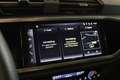 Audi Q3 35 TFSI S edition PANO | Sfeer Schwarz - thumbnail 47