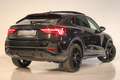 Audi Q3 35 TFSI S edition PANO | Sfeer Nero - thumbnail 2