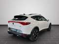 CUPRA Formentor VZ 2.0 TSI 4Drive DSG, Rückfahrkamera Weiß - thumbnail 2