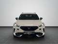 CUPRA Formentor VZ 2.0 TSI 4Drive DSG, Rückfahrkamera Weiß - thumbnail 5