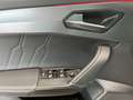 CUPRA Formentor VZ 2.0 TSI 4Drive DSG, Rückfahrkamera Weiß - thumbnail 13