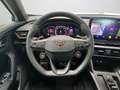 CUPRA Formentor VZ 2.0 TSI 4Drive DSG, Rückfahrkamera Weiß - thumbnail 9