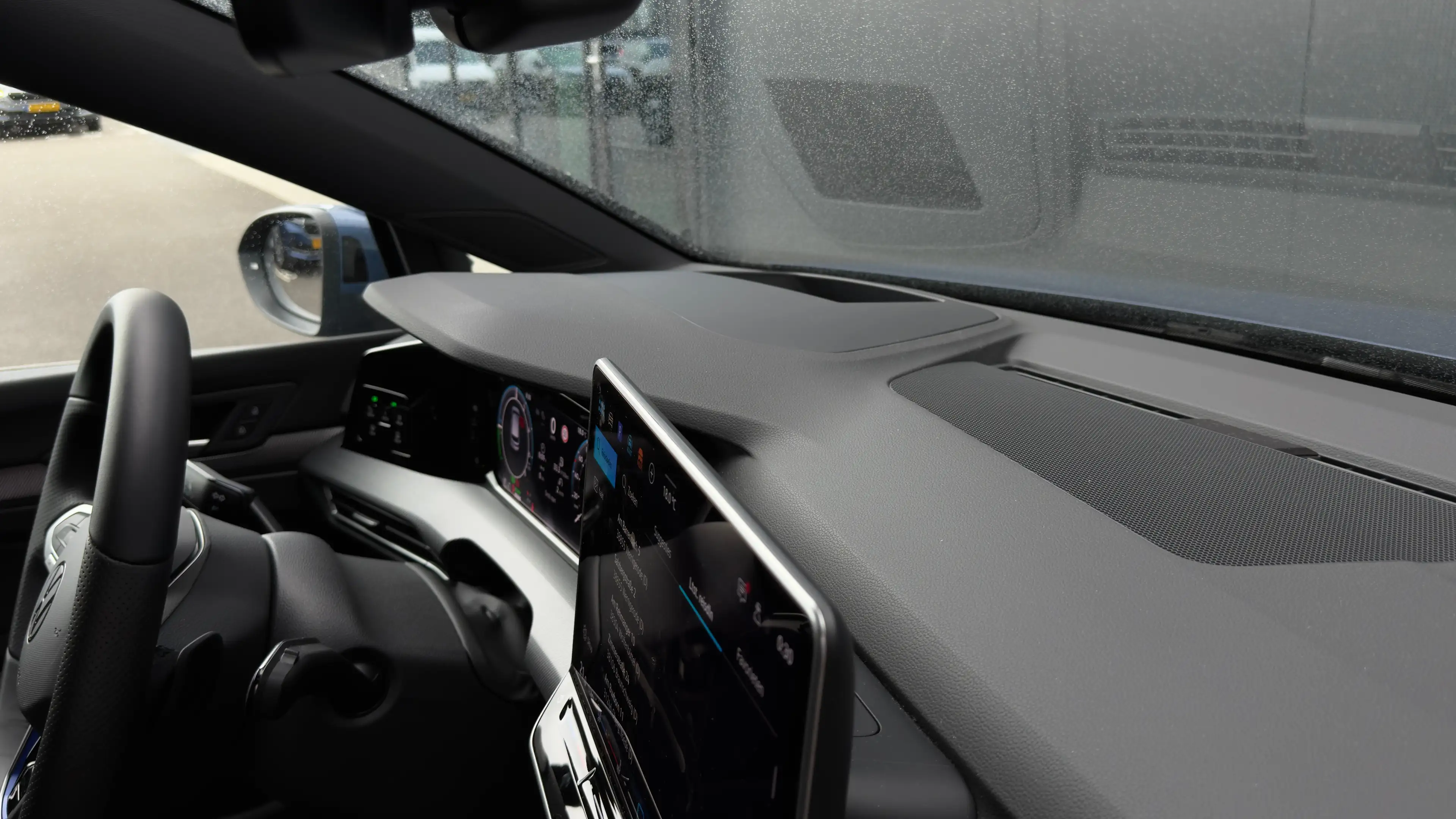 Volkswagen Golf GTE 1.5 eHybrid 272pk | Trekhaak | Achteruitrijcamera — photo 6