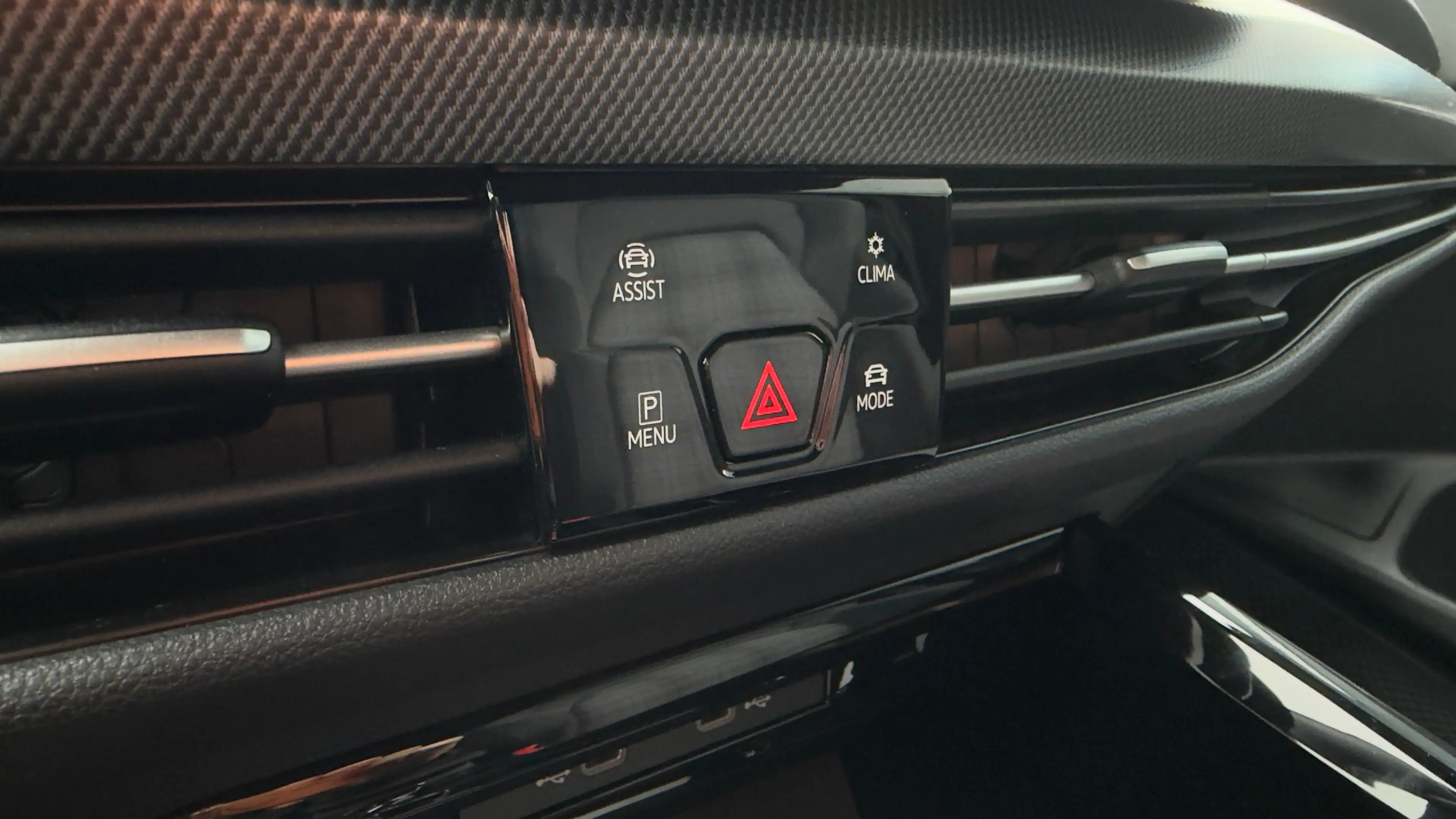 Volkswagen Golf GTE 1.5 eHybrid 272pk | Trekhaak | Achteruitrijcamera — photo 17