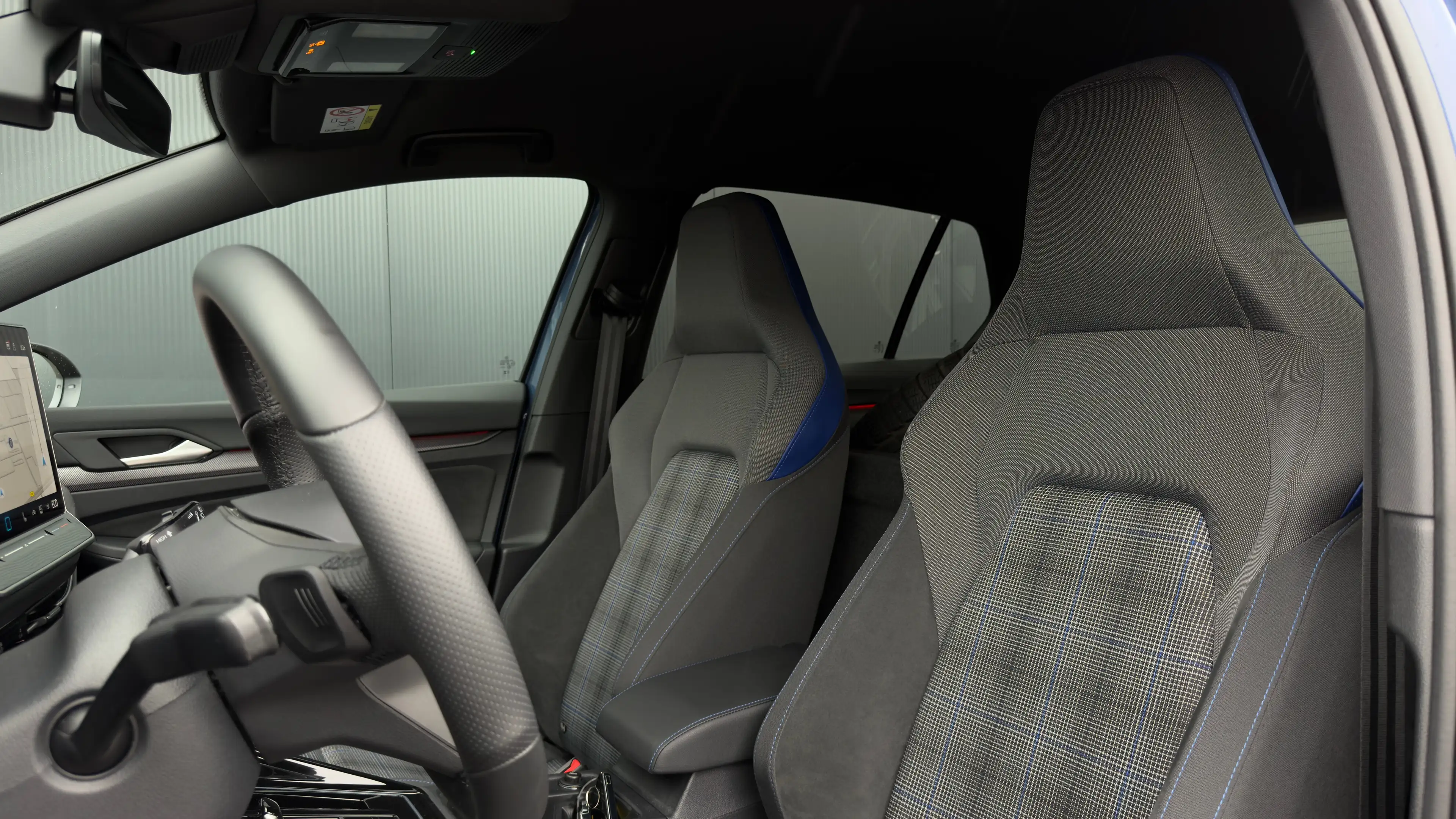Volkswagen Golf GTE 1.5 eHybrid 272pk | Trekhaak | Achteruitrijcamera — photo 24