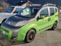 Fiat Qubo 1.3 mjt 16v Trekking Green - thumbnail 3