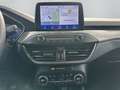 Ford Focus Titanium X AHK-abnehmbar Navi Digitales Cockpit LE Schwarz - thumbnail 12