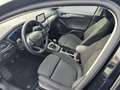 Ford Focus Titanium X AHK-abnehmbar Navi Digitales Cockpit LE Schwarz - thumbnail 9
