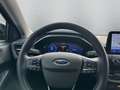 Ford Focus Titanium X AHK-abnehmbar Navi Digitales Cockpit LE Schwarz - thumbnail 13