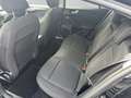 Ford Focus Titanium X AHK-abnehmbar Navi Digitales Cockpit LE Schwarz - thumbnail 10