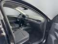 Ford Focus Titanium X AHK-abnehmbar Navi Digitales Cockpit LE Schwarz - thumbnail 14