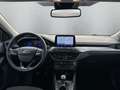 Ford Focus Titanium X AHK-abnehmbar Navi Digitales Cockpit LE Schwarz - thumbnail 7