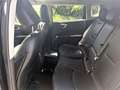 Jeep Compass Compass 1.3 PHEV AT 4xe LimitedLimited Schwarz - thumbnail 4