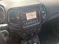 Jeep Compass Compass 1.3 PHEV AT 4xe LimitedLimited Schwarz - thumbnail 3