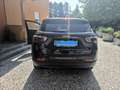 Jeep Compass Compass 1.3 PHEV AT 4xe LimitedLimited Schwarz - thumbnail 5