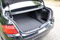 BMW 520 5-serie 520i Luxury Edition NL auto, Afn trekhaak, Negro - thumbnail 39