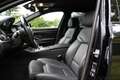BMW 520 5-serie 520i Luxury Edition NL auto, Afn trekhaak, Negro - thumbnail 12
