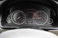 BMW 520 5-serie 520i Luxury Edition NL auto, Afn trekhaak, Negro - thumbnail 25