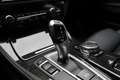 BMW 520 5-serie 520i Luxury Edition NL auto, Afn trekhaak, Negro - thumbnail 32
