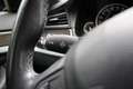 BMW 520 5-serie 520i Luxury Edition NL auto, Afn trekhaak, Negro - thumbnail 28
