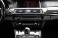 BMW 520 5-serie 520i Luxury Edition NL auto, Afn trekhaak, Negro - thumbnail 21
