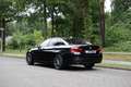 BMW 520 5-serie 520i Luxury Edition NL auto, Afn trekhaak, Negro - thumbnail 3