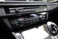 BMW 520 5-serie 520i Luxury Edition NL auto, Afn trekhaak, Negro - thumbnail 31