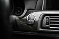 BMW 520 5-serie 520i Luxury Edition NL auto, Afn trekhaak, Negro - thumbnail 30