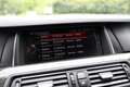 BMW 520 5-serie 520i Luxury Edition NL auto, Afn trekhaak, Negro - thumbnail 36