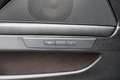BMW 520 5-serie 520i Luxury Edition NL auto, Afn trekhaak, Negro - thumbnail 22